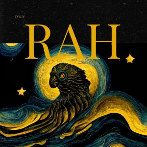 Album RAH from TyLuv.