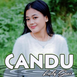 Listen to Candu song with lyrics from Laily Suci