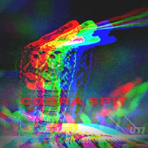 Listen to Cobra Spit song with lyrics from Under The Influence (UTI)