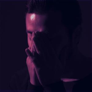 收聽Verbal Jint的충분해歌詞歌曲