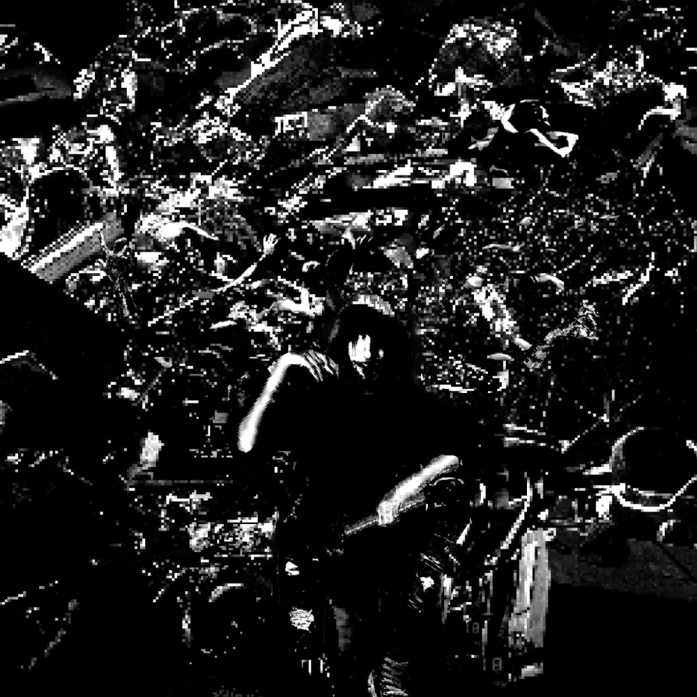 BODY SECT1ON (Explicit)