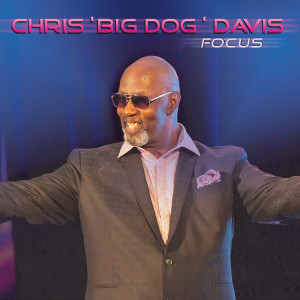 ดาวน์โหลดและฟังเพลง Silver Street พร้อมเนื้อเพลงจาก Chris "Big Dog" Davis