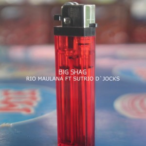 Dengarkan BIG SHAG lagu dari SUTRIO D'JOCKS dengan lirik