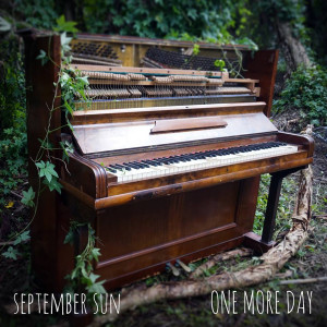 ดาวน์โหลดและฟังเพลง One More Day พร้อมเนื้อเพลงจาก September Sun