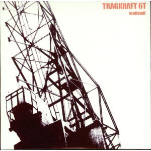Listen to Bauksten 2 song with lyrics from Tragkraft 6T