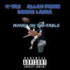 default album img