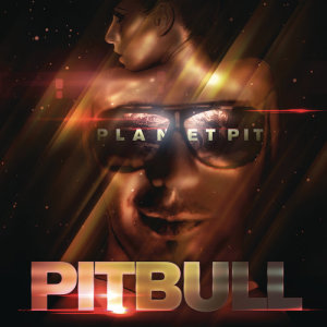 ดาวน์โหลดและฟังเพลง Shake Senora Remix พร้อมเนื้อเพลงจาก Pitbull