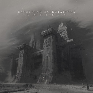 Experia的專輯Exceeding Expectations
