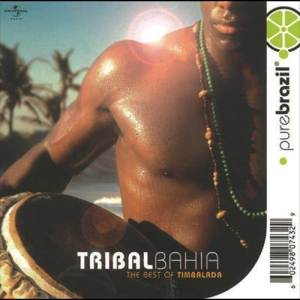 ดาวน์โหลดและฟังเพลง Papa Papet (Ao Vivo) พร้อมเนื้อเพลงจาก Timbalada