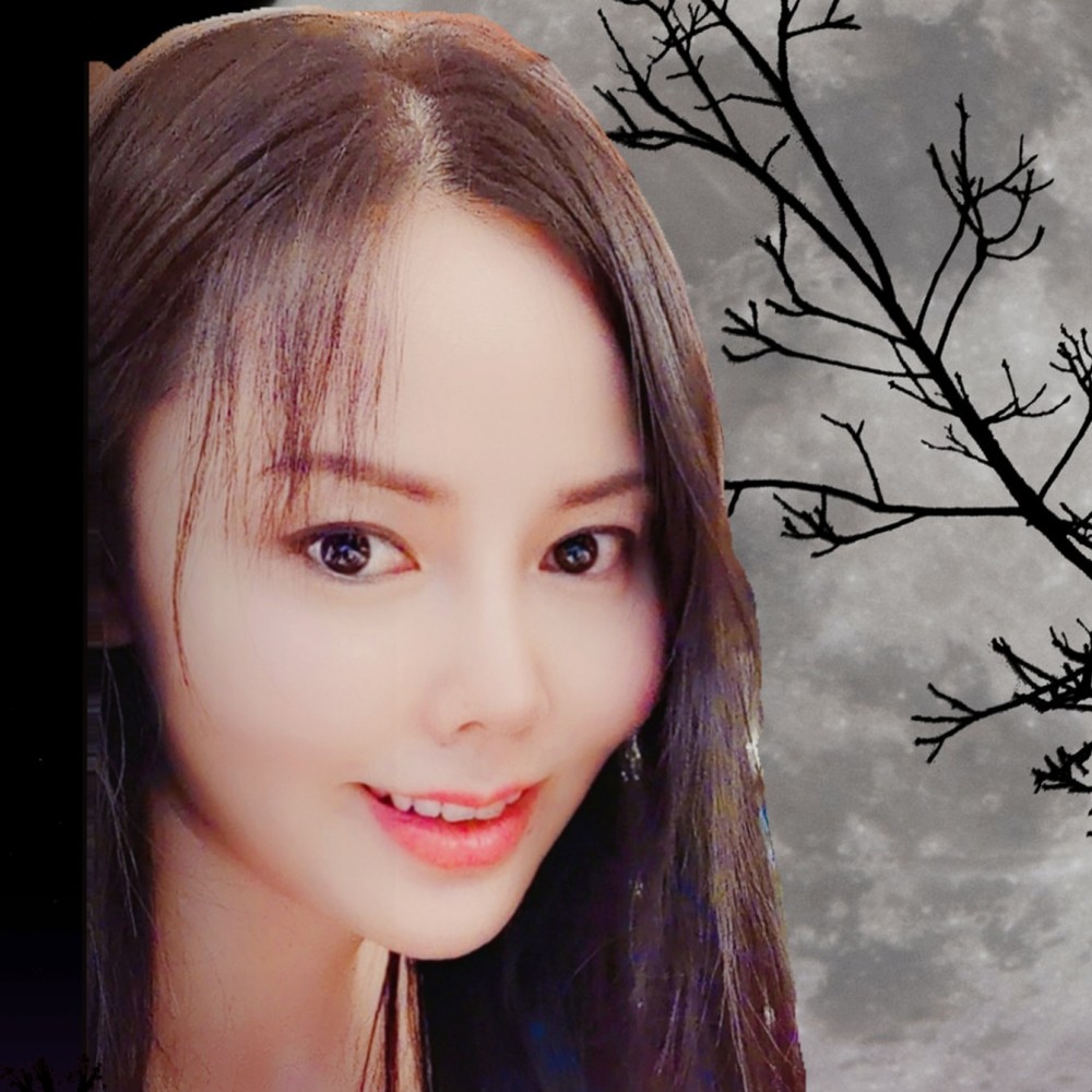 妙司音王宝萍