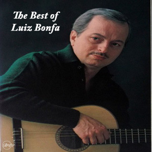 收聽Luiz Bonfa的Old Times (Velhas Tempos)歌詞歌曲