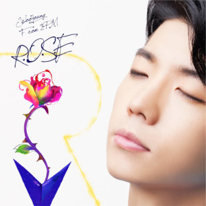 ดาวน์โหลดและฟังเพลง R.O.S.E (Korean Ver.) (Instrumental) พร้อมเนื้อเพลงจาก Jang WooYoung (2PM)
