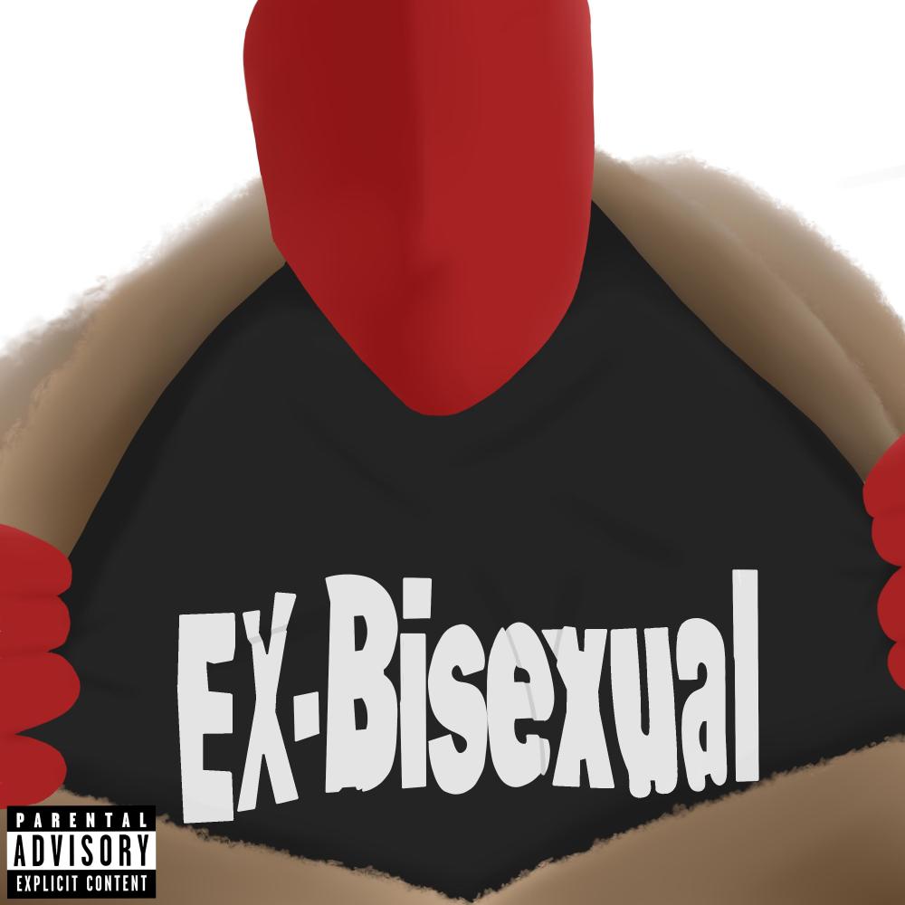 Expensive (feat. Cannoli) (Explicit)