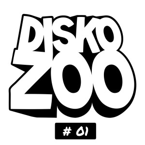 Listen to Don't Stop song with lyrics from Gramophonedzie