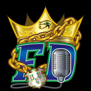 Listen to Dreams, Pt. 2 (Explicit) song with lyrics from Fenomenal Don