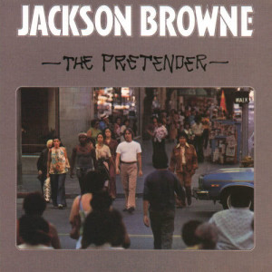 ดาวน์โหลดและฟังเพลง Daddy's Tune พร้อมเนื้อเพลงจาก Jackson Browne