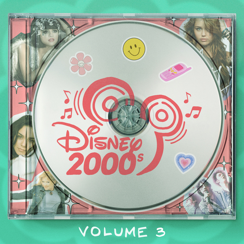 Breaking Free (From "High School Musical"/Soundtrack Version)