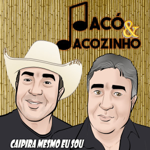 ดาวน์โหลดและฟังเพลง Tributo a Jacó e Jacozinho พร้อมเนื้อเพลงจาก Jacó E Jacozinho