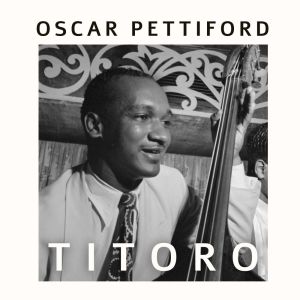 Listen to Another One song with lyrics from Oscar Pettiford