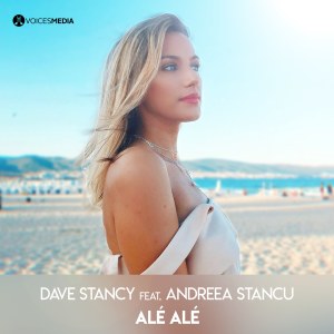 Dengarkan Alé Alé lagu dari Dave Stancy dengan lirik