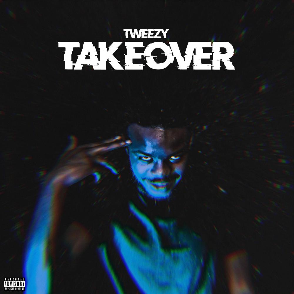 Going Crazy (Explicit)
