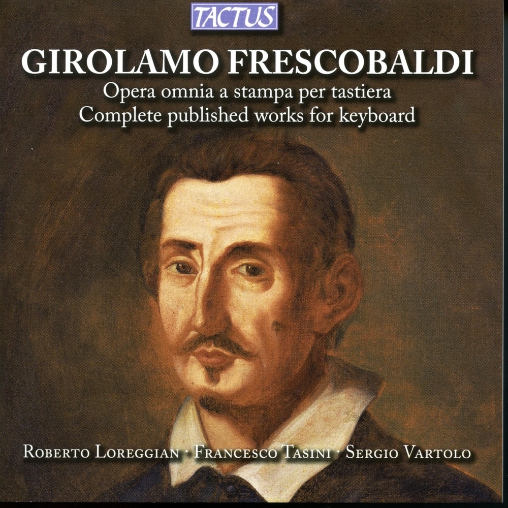 Canzoni alla francese in partitura: La Gardana