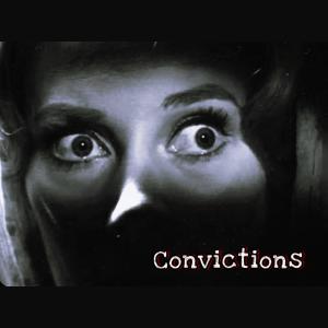 อัลบัม Convictions (feat. BigSteveoc) ศิลปิน Synth