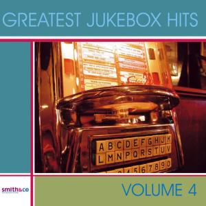 Various Artists的專輯Jukebox-Hits (Vol. 4)