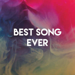 收听Stereo Avenue的Best Song Ever歌词歌曲