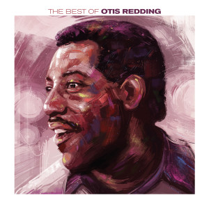 收聽Otis Redding的Try a Little Tenderness (2020 Remaster)歌詞歌曲