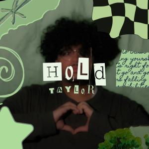 收聽Taýlor的The way you move (feat. Sunnii)歌詞歌曲