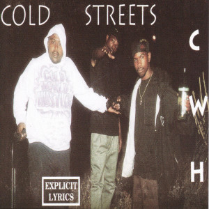 ดาวน์โหลดและฟังเพลง Gettin High (Explicit) พร้อมเนื้อเพลงจาก Cold World  Hustlers
