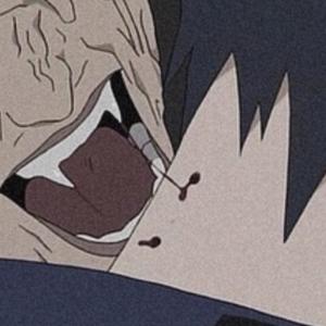 收聽Kkarma的Vampire Bite (Explicit)歌詞歌曲