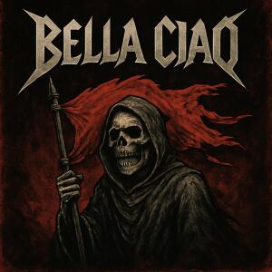 Bella Ciao (with DJ Zues & Yotora) dari Forest Nation