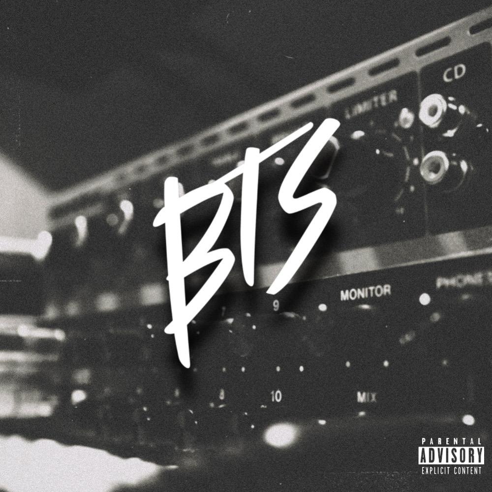 $$$ (feat. Jai Lanai & Easy Money) (Explicit)