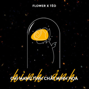 收聽Flower的Hình Ảnh Chỉ Mang Tính Chất Minh Họa歌詞歌曲