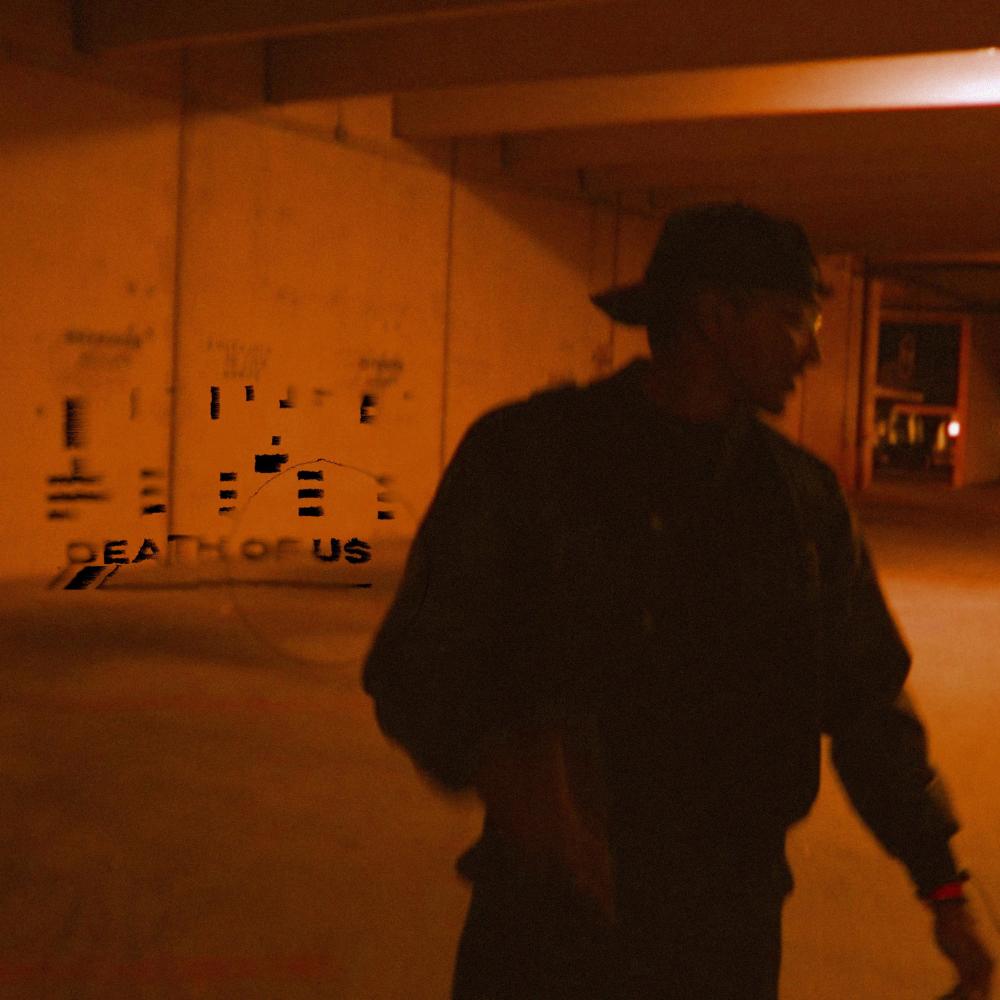 Death Of Us (feat. Gomey)