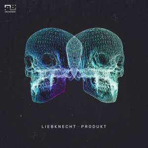收聽Liebknecht的Leipzig歌詞歌曲