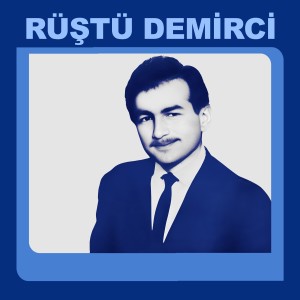 Rüştü Demirci的專輯Pazarlık