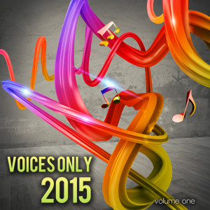 Listen to Stay song with lyrics from Various