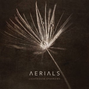 收聽Lighthouse Sparrows的Percolator歌詞歌曲