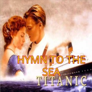 Listen to Hymn to the Sea song with lyrics from Celine