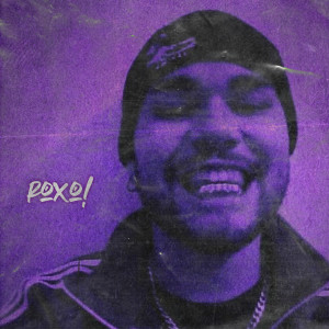 default album img