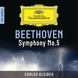 ดาวน์โหลดและฟังเพลง II. Andante con moto พร้อมเนื้อเพลงจาก Vienna Philharmonic Orchestra