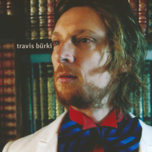 ดาวน์โหลดและฟังเพลง Le plus heureux des hommes พร้อมเนื้อเพลงจาก Travis Bürki