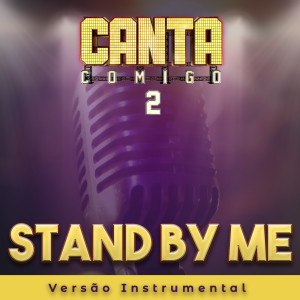 Stand By Me (Instrumental) dari Franson Destima
