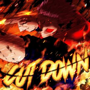 default album img