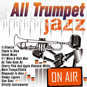 ดาวน์โหลดและฟังเพลง As Time Goes By พร้อมเนื้อเพลงจาก The Trumpet Jazz band
