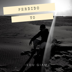 Listen to No Temas , Solo Cree song with lyrics from Edu Giam