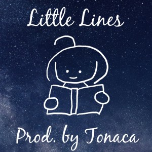 Listen to Little Lines song with lyrics from 夢羽九